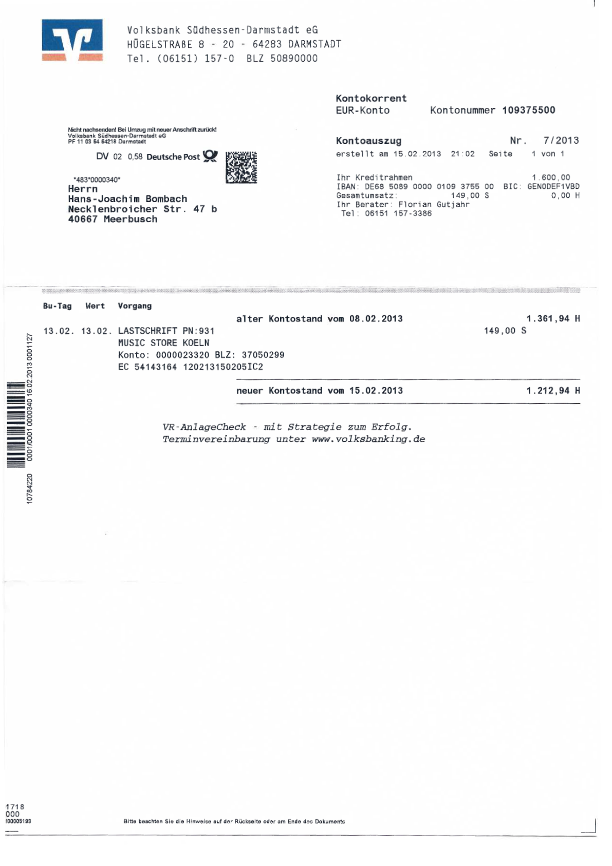 PDF Seite 1